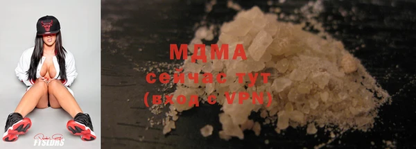 прущие грибы Ростов