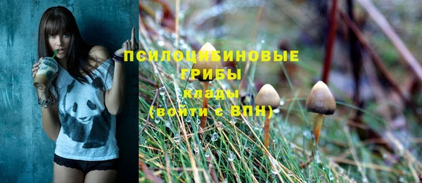 ALPHA PVP Семикаракорск