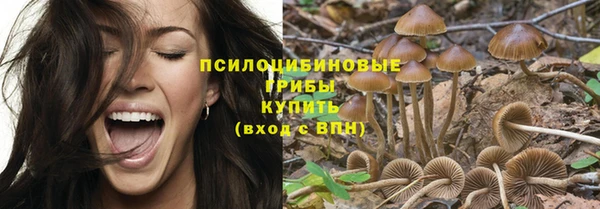 героин Саяногорск