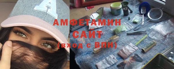 хмурый Сатка